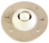 DRA-10225 Voice Coil 1" - KobeUSA