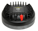 DRA-21235 LX-D16 2" Throat High Freq. Driver - KobeUSA