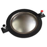 DRA-21242 LX-DIA72 3" Diaphragm - KobeUSA