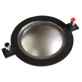 DRA-21242 LX-DIA72 3" Diaphragm - KobeUSA