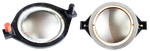 DRA-21252 LX-D85VC 3" Diaphragm - KobeUSA