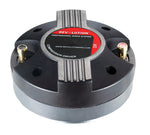 DRA-30115 RV-DR41 Driver Titanium 1.34'' V.C. - KobeUSA