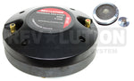 DRA-30125 RV-DR60 Driver Titanium 3'' V.C. - KobeUSA