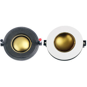 DRA-30137 LX-D27VC 2" Diaphragm - KobeUSA