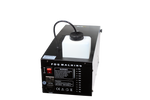 LAM-E9016N HAZE MACHINE 1200W - KobeUSA