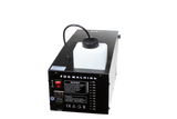 LAM-E9016N HAZE MACHINE 1200W - KobeUSA