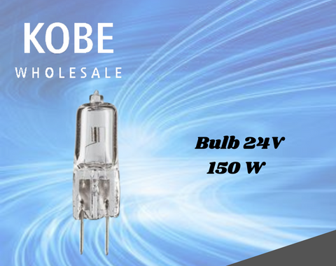 LAM-LAMP-4040810 Bulb 24V - KobeUSA