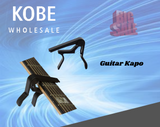 INS-20230 Guitar Capo - KobeUSA