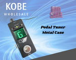 INS-11205 PEDAL TUNER - KobeUSA