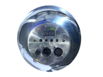 LAM-ED3B124A LUMIPAR-RGBA - KobeUSA