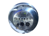 LAM-ED3B124A LUMIPAR-RGBA - KobeUSA