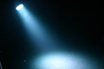 LAM-ED3B127 LUMIPAR TRI18 - KobeUSA