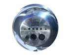 LAM-ED3B127 LUMIPAR TRI18 - KobeUSA