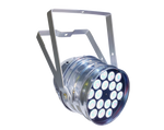 LAM-ED3B179 LUMIPAR-QUAD12 - KobeUSA