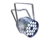 LAM-ED3B179 LUMIPAR-QUAD12 - KobeUSA