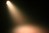 LAM-ED3B168 LUMIPARII QUAD12 - KobeUSA