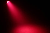 LAM-ED3B168 LUMIPARII QUAD12 - KobeUSA