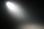 LAM-ED3B179 LUMIPAR-QUAD12 - KobeUSA