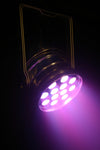 LAM-ED3B179 LUMIPAR-QUAD12 - KobeUSA