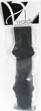 INS-20300 2" Guitar Strap - KobeUSA