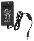 COV-31103 AC/DC Power Adapter  110V/ 12V 3A - KobeUSA