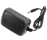 COV-31102 AC/DC Power Adapter  110V/ 12V 2A - KobeUSA
