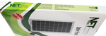 COV-35105 35104 35103 SOLAR PANEL 15V 10W - KobeUSA