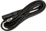 EXT-10230 10220 Auto Antenna Extension Cable - KobeUSA