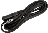 EXT-10230 10220 Auto Antenna Extension Cable - KobeUSA