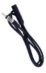 EXT-10230 Auto Antenna Extension Cable - KobeUSA