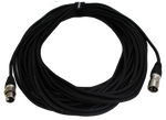 EXT-20100 20104 20105 20110 20116 Microphone Cable Balanced with Ningbo Neutrik Connectors - KobeUSA