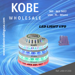 LAM-41200 DJ UFO - KobeUSA
