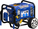 FG4050P 4050W GENERATOR - KobeUSA