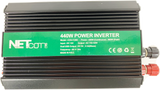 COV-11200 Power Inverter 880W - KobeUSA