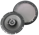 CAR-11200 CAR SPEAKERS 350W 4OHM - KobeUSA