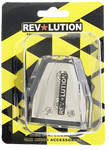 CAR-10801 POWER DISTRIBUTOR PLATINUM - KobeUSA
