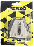 CAR-10801 POWER DISTRIBUTOR PLATINUM - KobeUSA