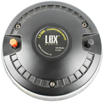 DRA-21250 LX-D85 3" Voice Coil High Freq. Driver LX-D85 - KobeUSA