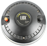 DRA-21250 LX-D85 3" Voice Coil High Freq. Driver LX-D85 - KobeUSA