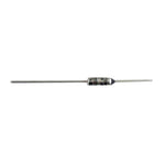 FUS-11605 Thermal cut-off 252 oC, 15A - KobeUSA