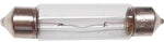 FUS-20100 / FUS-20105 FUSE LAMP 12V 20W / 25W - KobeUSA