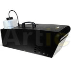 LAM-E9016N HAZE MACHINE 1200W - KobeUSA