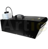 LAM-E9016N HAZE MACHINE 1200W - KobeUSA