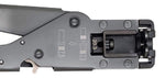 HER-20215 Compression tool for waterproof connectors - KobeUSA
