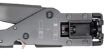 HER-20215 Compression tool for waterproof connectors - KobeUSA