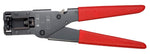 HER-20215 Compression tool for waterproof connectors - KobeUSA