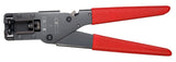HER-20215 Compression tool for waterproof connectors - KobeUSA