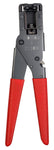 HER-20215 Compression tool for waterproof connectors - KobeUSA