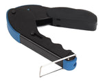 HER-20220 Coaxial Cable Waterproof Connectors Crimping Tool: For Compression - KobeUSA