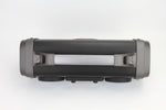 BAF-98130 - 2.2CH Unique Fashionable Boombox with Colorfull LED Light SPEAKER - KobeUSA